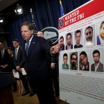 on March 23, 2018 in Washington, DC.