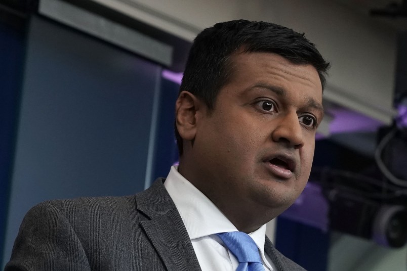 on March 26, 2018 in Washington, DC.