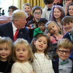 on April 26, 2018 in Washington, DC.