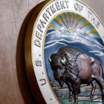 on May 11, 2010 in Washington, DC.