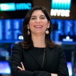 NYSE group