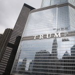 on June 12, 2014 in Chicago, Illinois.