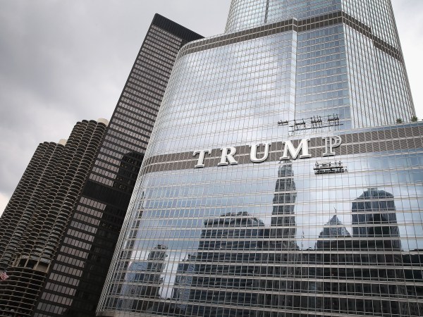 on June 12, 2014 in Chicago, Illinois.