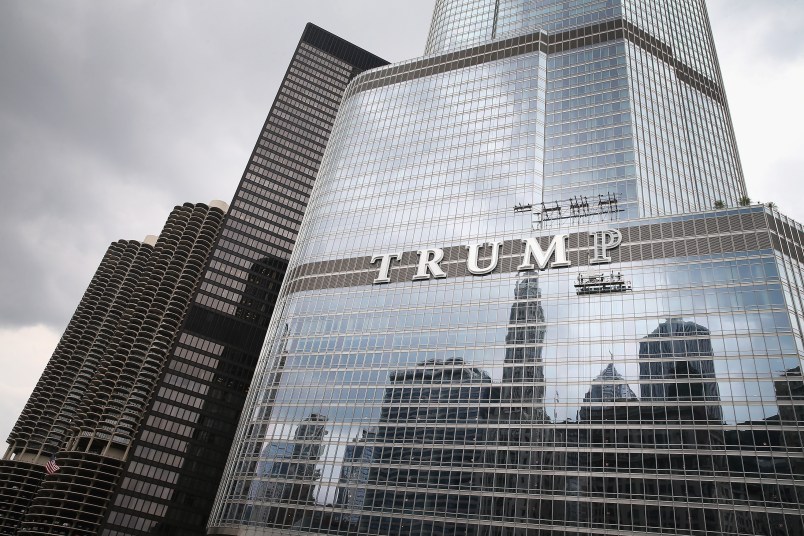 on June 12, 2014 in Chicago, Illinois.
