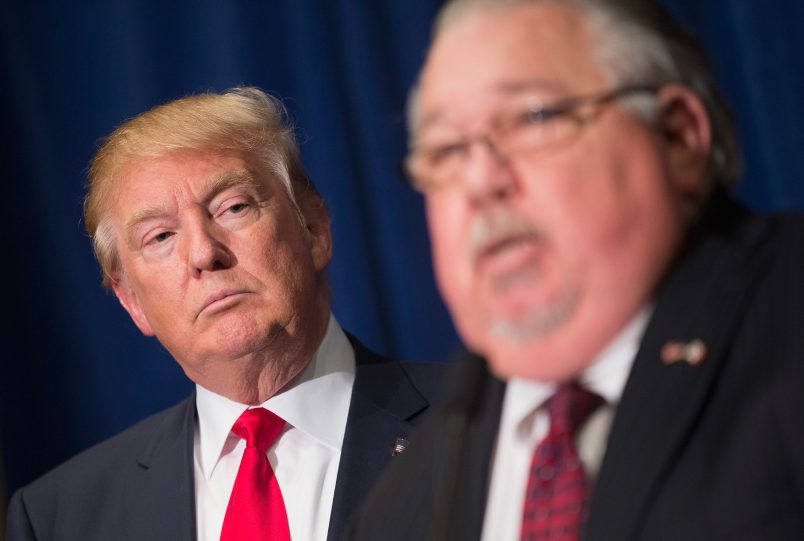 on August 25, 2015 in Dubuque, Iowa.