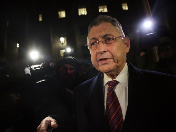 on November 30, 2015 in New York City.