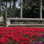 on June 1, 2016 in Doral, Florida.