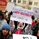 on December 14, 2017 in Washington, DC.