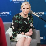 at SiriusXM Studios on February 5, 2018 in New York City.
