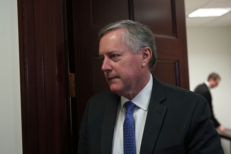 on March 20, 2018 in Washington, DC.