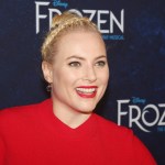 NEW YORK, NY - MARCH 22:  pose at the opening night after party for Disney's new hit musical "Frozen" on Broadway at Terminal 5 on March 22, 2018 in New York City.  (Photo by Bruce Glikas/Bruce Glikas/WireImage)