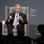 on April 6, 2018 in Chicago, Illinois.