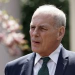 on April 12, 2018 in Washington, DC.