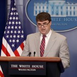 on May 17, 2018 in Washington, DC.