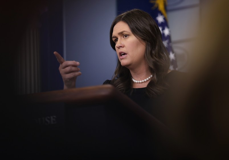 on May 22, 2018 in Washington, DC.