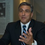 Lou Barletta