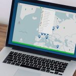 There are a lot of VPN options out there, but the most effective one by a mile is NordVPN.