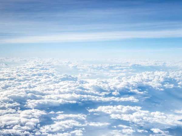 Zoolz’s award-winning cloud storage system protects up to 2TB of files for a fraction of the cost of its competitors.