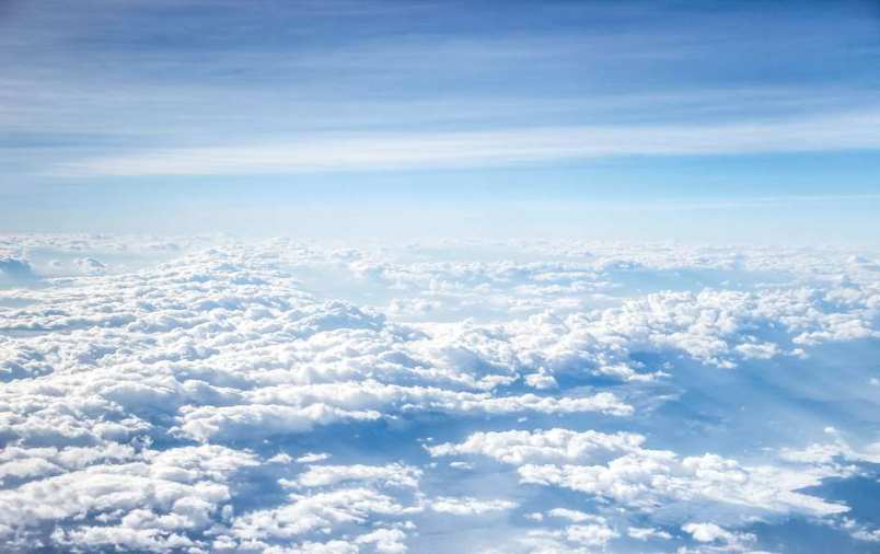 Zoolz’s award-winning cloud storage system protects up to 2TB of files for a fraction of the cost of its competitors.