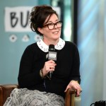 at Build Studio on April 28, 2017 in New York City.