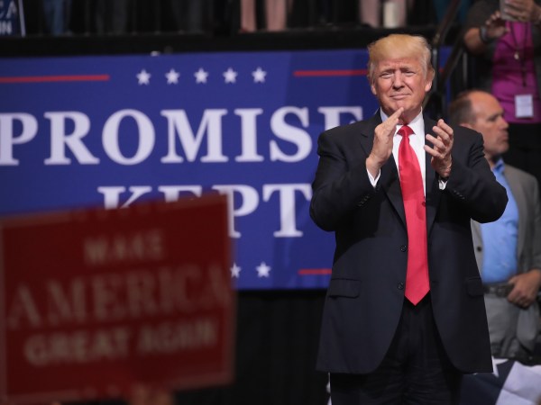 on June 21, 2017 in Cedar Rapids, Iowa.
