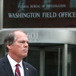 on June 11, 2018 in Washington, DC.