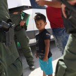 on June 12, 2018 in McAllen, Texas.