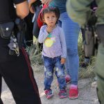 on June 12, 2018 in McAllen, Texas.