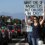 on June 18, 2018 in Los Angeles, California.