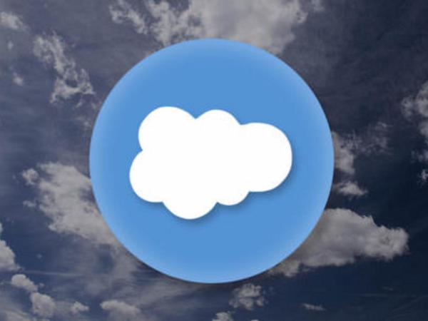 Embark on an in-demand IT career or increase your value at your current gig with comprehensive online Salesforce certification classes.