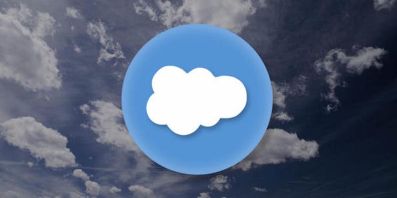 Embark on an in-demand IT career or increase your value at your current gig with comprehensive online Salesforce certification classes.