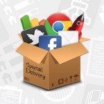 Achieving fluency in digital marketing best practices is essential for taking your business to the next level or landing a coveted digital marketing position, and the top-rated Complete Digital Marketing Course gives you the knowledge you need to succeed in less than 20 hours.