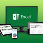 eLearnExcel’s software bundle takes you from Excel beginner to expert with nine interactive courses. Excel Foundations teaches you the essentials in less than five hours, then the Formulas and Functions class trains you to streamline your spreadsheets.