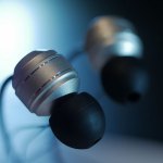 360 Audio’s Virtual Surround Sound Earbuds leave other earphones in the dust with patented technology for unparalleled sound quality at a reasonable price.