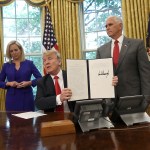 on June 20, 2018 in Washington, DC.