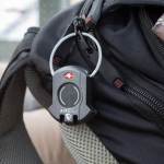 5 Items You'll Want For Your Summer Travels