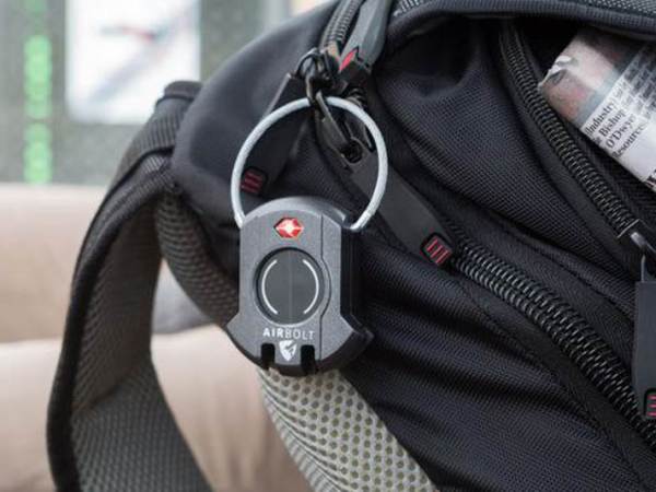 5 Items You'll Want For Your Summer Travels