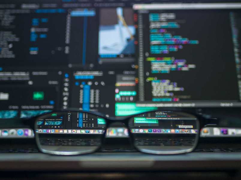 The Data Science Certification Training Bundle will give you a head start in this lucrative field.