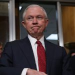 on February 2, 2017 in Washington, DC.