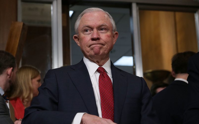 on February 2, 2017 in Washington, DC.