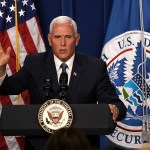 on July 6, 2018 in Washington, DC.