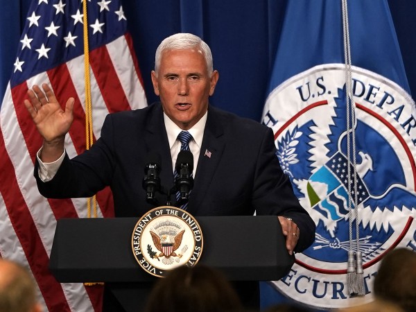 on July 6, 2018 in Washington, DC.