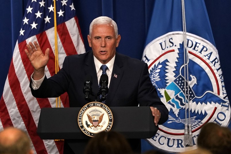on July 6, 2018 in Washington, DC.