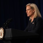 on July 6, 2018 in Washington, DC.