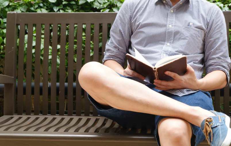 The followup to this hit class gives tips and tricks for reading — and retaining — floods of new information.