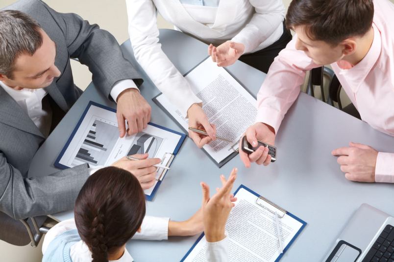 The Lean Six Sigma Project Manager Courses & Certification teaches you how to streamline business processes in just 37 hours.