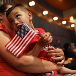 on July 9, 2018 in Los Angeles, California.