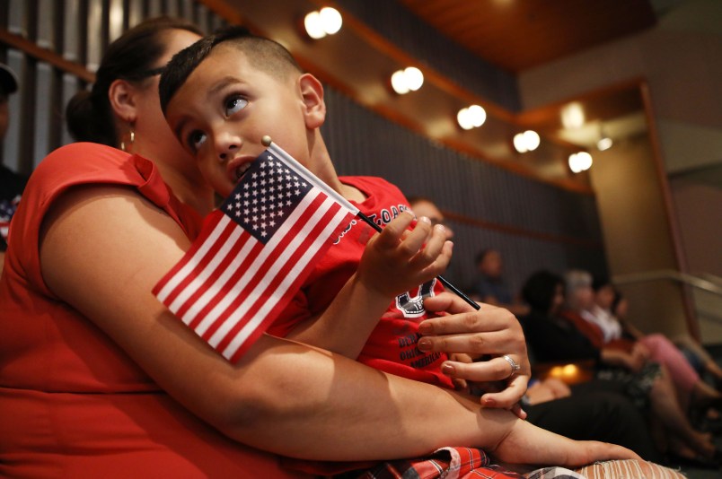 on July 9, 2018 in Los Angeles, California.