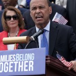 on June 20, 2018 in Washington, DC.