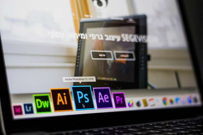 The Complete Photoshop Mastery Bundle takes you from novice to professional for less than $30.